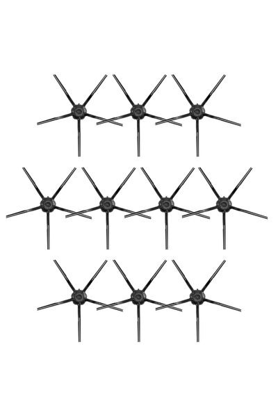 Mija Süpürge Yedek Parçaları