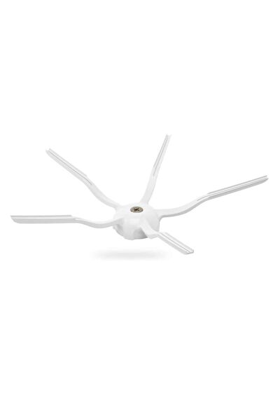 Mija Süpürge Yedek Parçaları