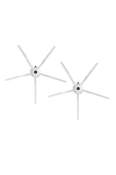 Mija Süpürge Yedek Parçaları