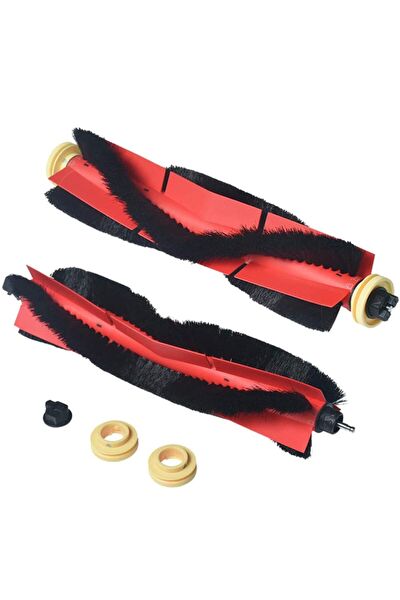 Mija Süpürge Yedek Parçaları