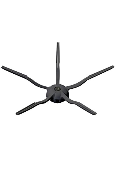 Mija Süpürge Yedek Parçaları