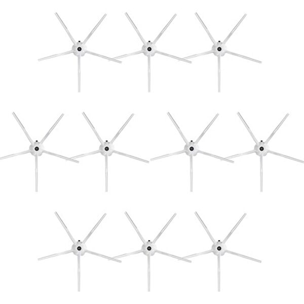 Mija Süpürge Yedek Parçaları