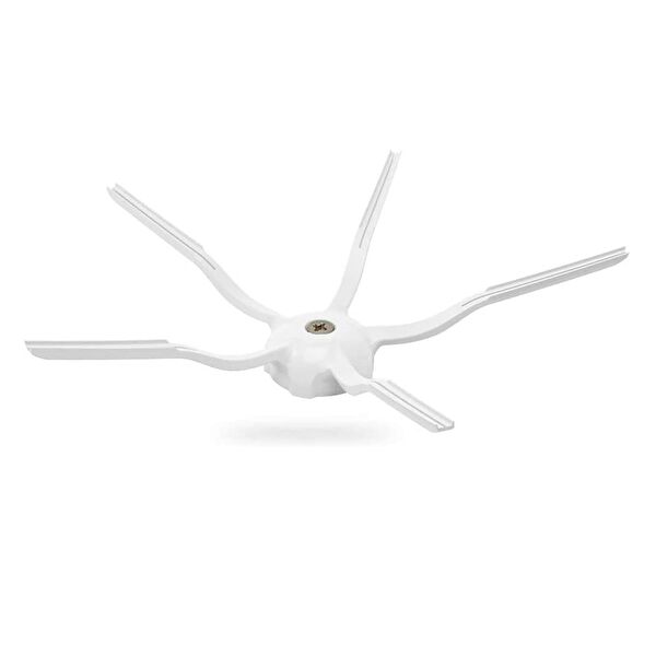 Mija Süpürge Yedek Parçaları