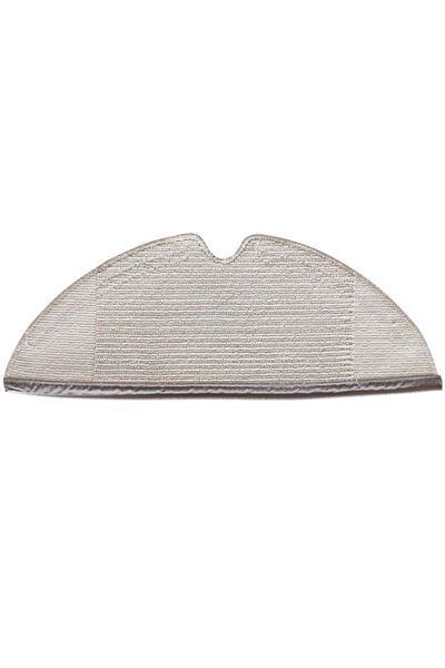 Mija Süpürge Yedek Parçaları