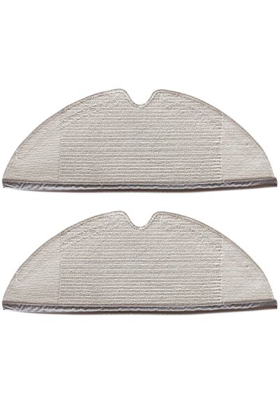 Mija Süpürge Yedek Parçaları