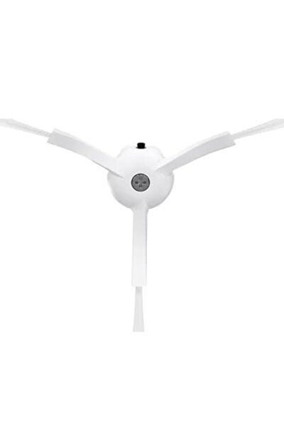 Mija Süpürge Yedek Parçaları