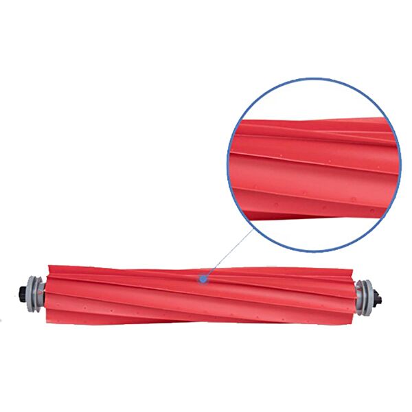 Mija Süpürge Yedek Parçaları