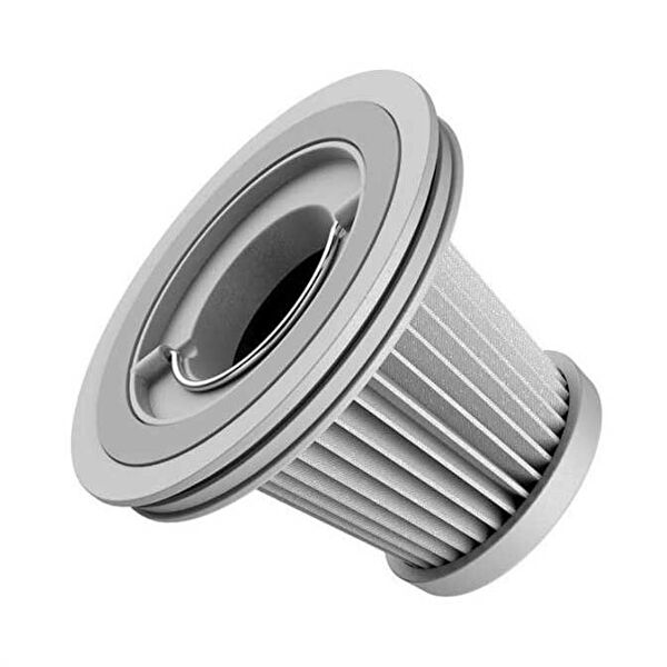 Mija Süpürge Yedek Parçaları