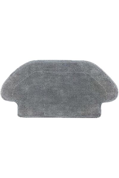 Mija Süpürge Yedek Parçaları