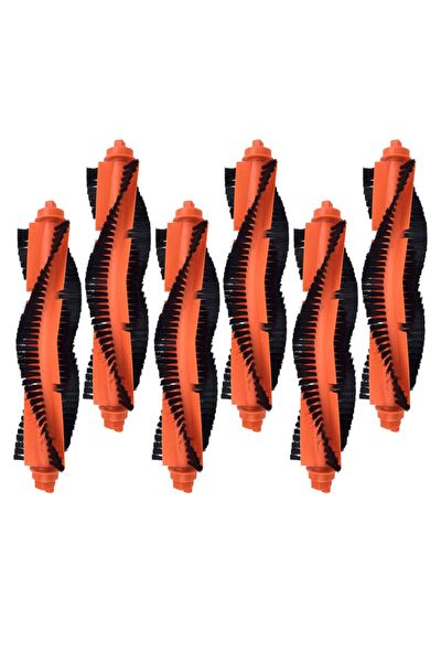 Mija Süpürge Yedek Parçaları