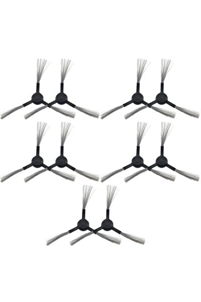 Mija Süpürge Yedek Parçaları