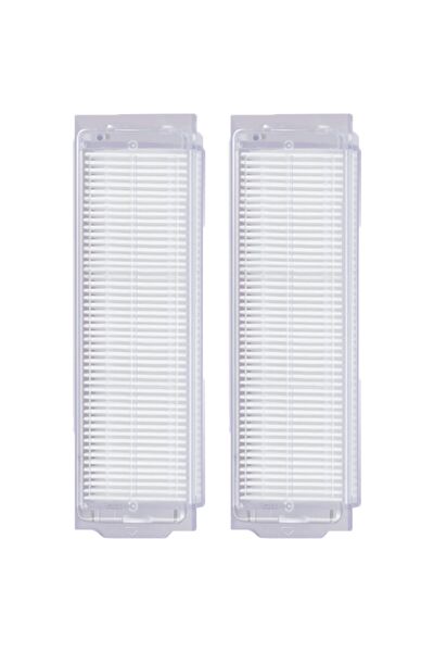 Mija Süpürge Yedek Parçaları