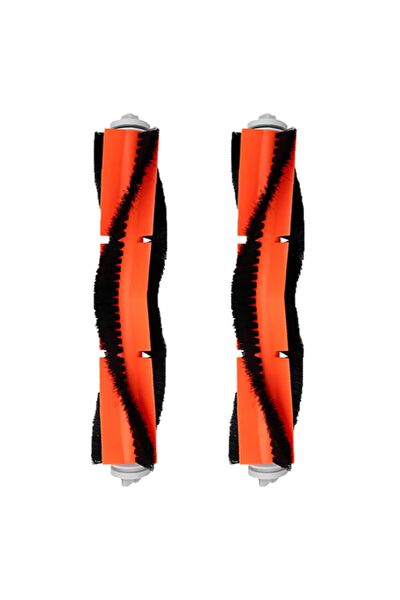 Mija Süpürge Yedek Parçaları