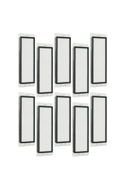 Mija Süpürge Yedek Parçaları