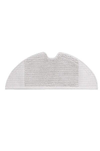 Mija Süpürge Yedek Parçaları