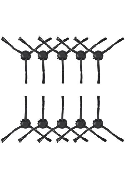 Mija Süpürge Yedek Parçaları