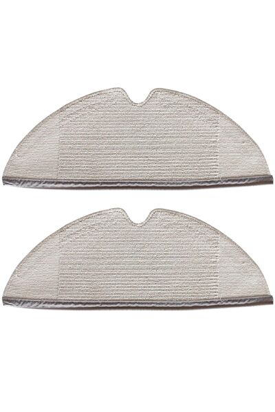 Mija Süpürge Yedek Parçaları