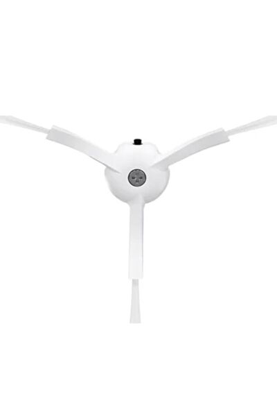 Mija Süpürge Yedek Parçaları