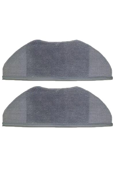 Mija Süpürge Yedek Parçaları