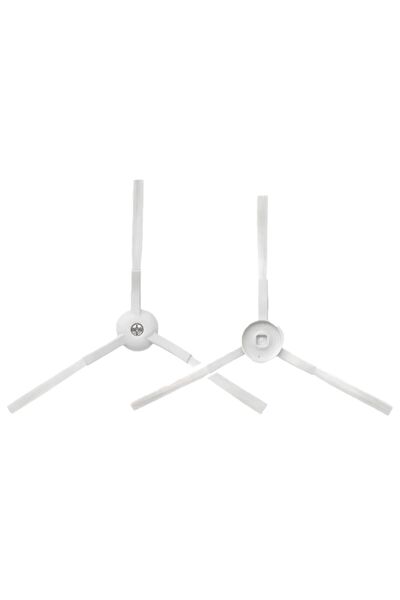 Mija Süpürge Yedek Parçaları