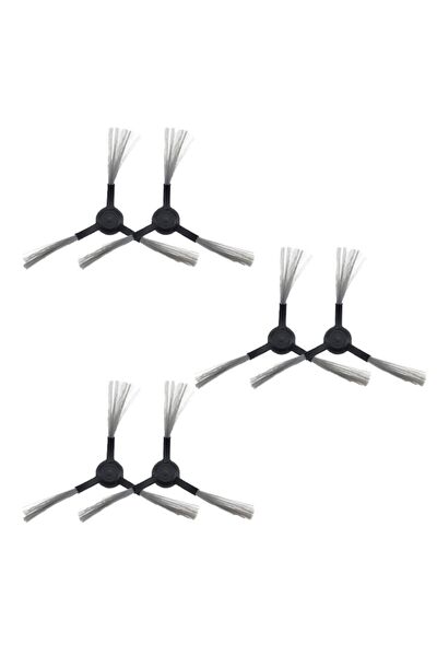 Mija Süpürge Yedek Parçaları