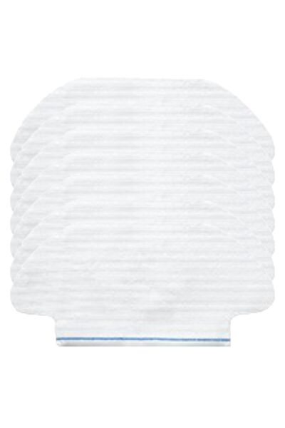 Mija Süpürge Yedek Parçaları