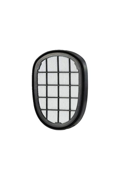 Filter Hauz Süpürge Yedek Parçaları