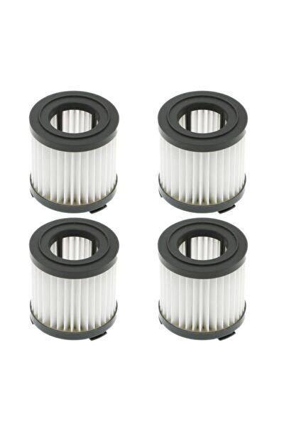 Mija Süpürge Yedek Parçaları