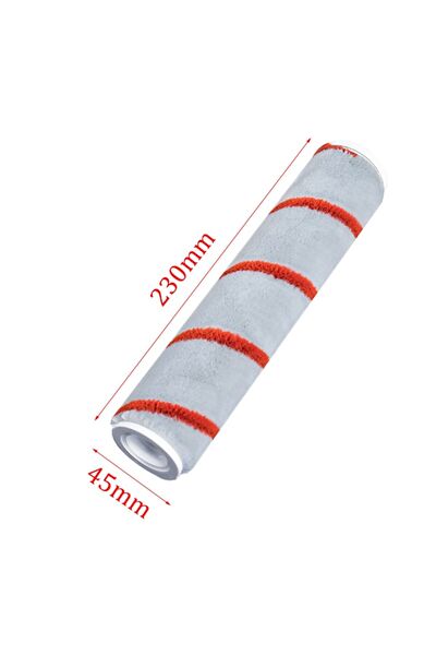 Mija Süpürge Yedek Parçaları