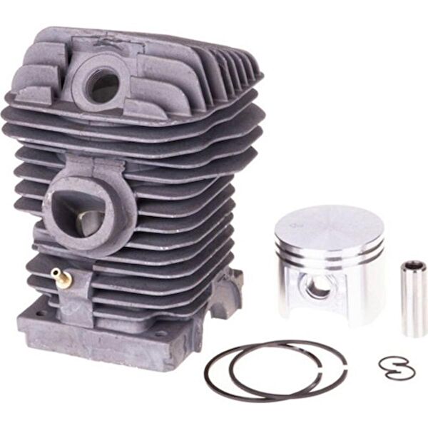 Veta Ağaç Kesme Makinesi Yedek Parça