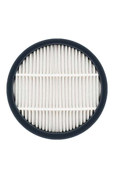 Mija Süpürge Yedek Parçaları