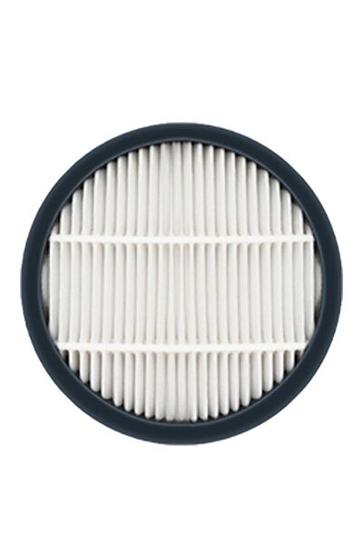 Mija Süpürge Yedek Parçaları