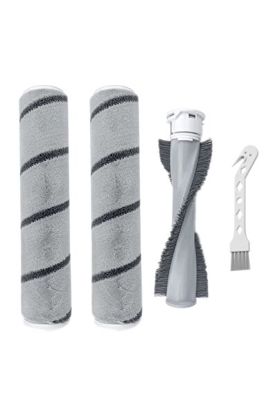 Mija Süpürge Yedek Parçaları