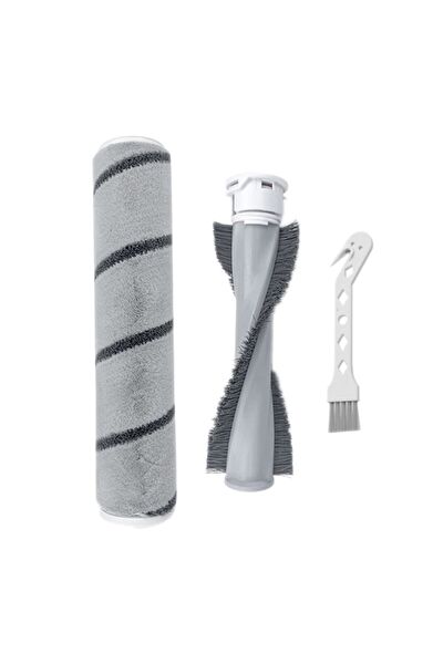 Mija Süpürge Yedek Parçaları