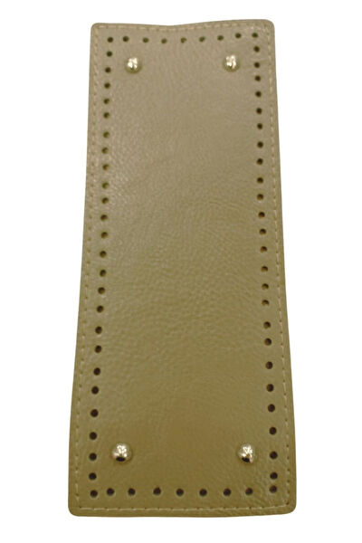 PAMİRAVM Çanta Yapım Malzemeleri