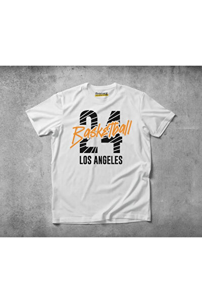 FREEYEZ Sporcu Tişört