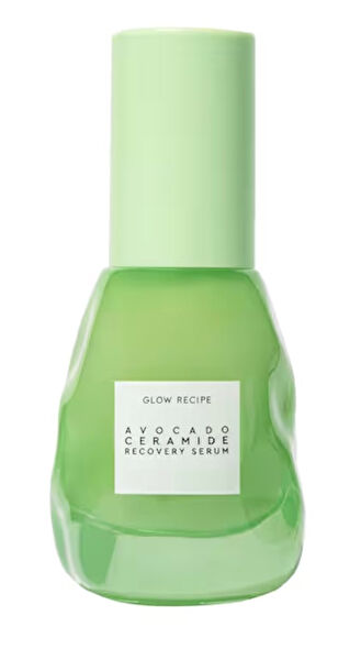 Glow Yüz Serumları