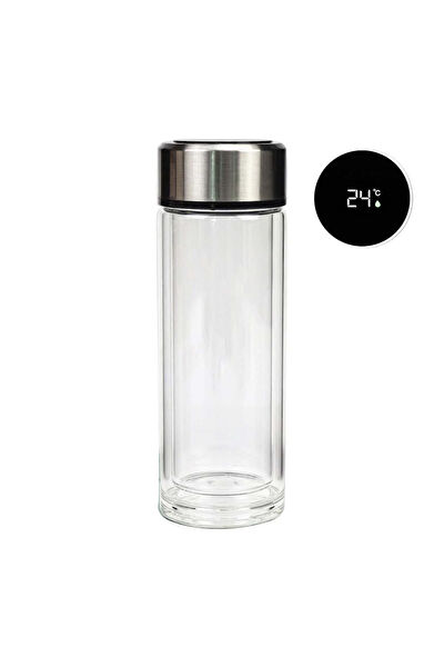 İkon store Suluk, Matara