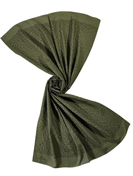 Mim Eşarp Şal, Eşarp ve Aksesuarı