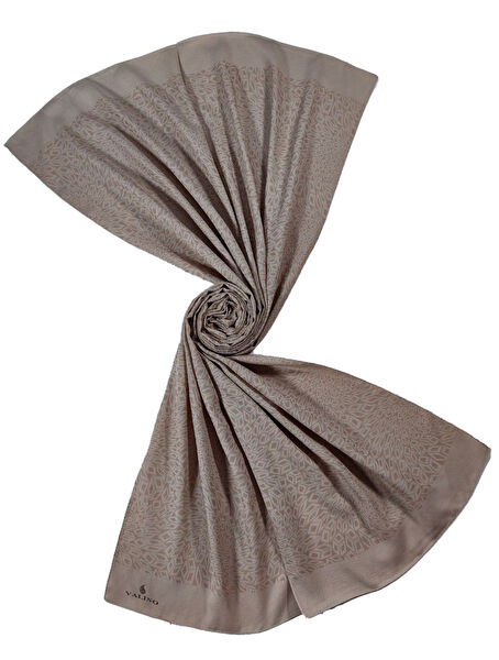 Mim Eşarp Şal, Eşarp ve Aksesuarı