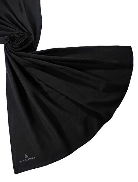 Mim Eşarp Şal, Eşarp ve Aksesuarı