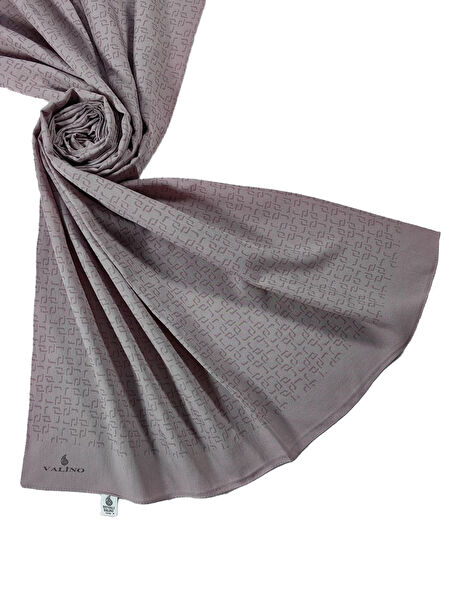 Mim Eşarp Şal, Eşarp ve Aksesuarı