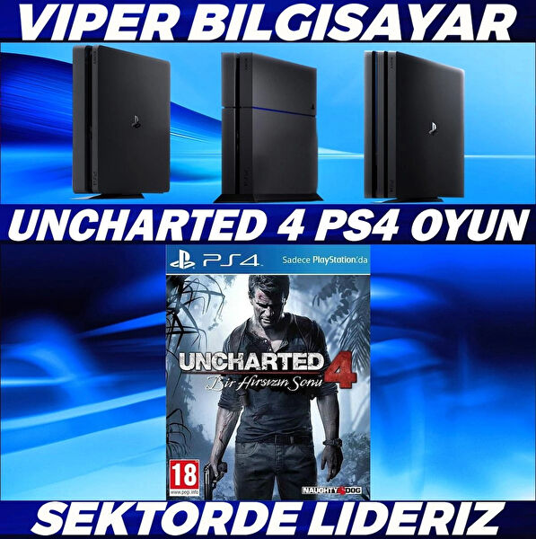 Sony Oyunlar
