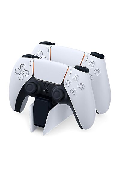 Sony Playstation 5 Aksesuarları