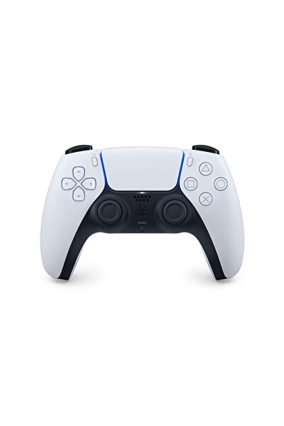 Sony Playstation 5 Aksesuarları