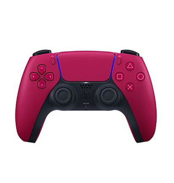 Sony Playstation 5 Aksesuarları