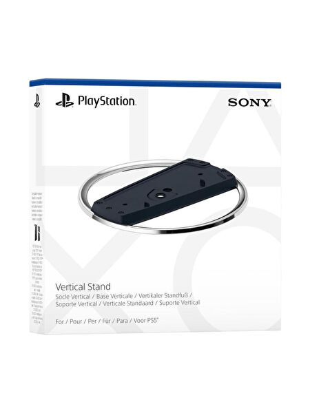 İpega Playstation 5 Aksesuarları