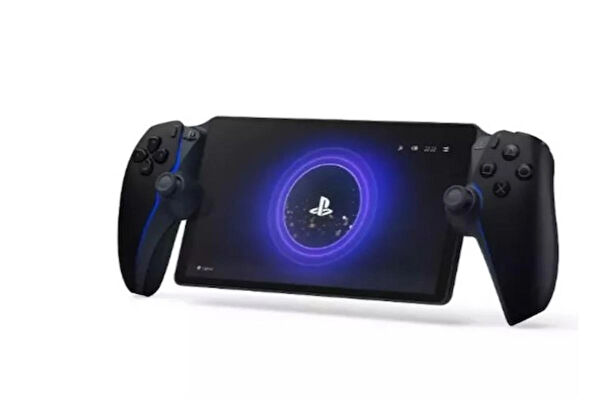 Sony Playstation 5 Aksesuarları