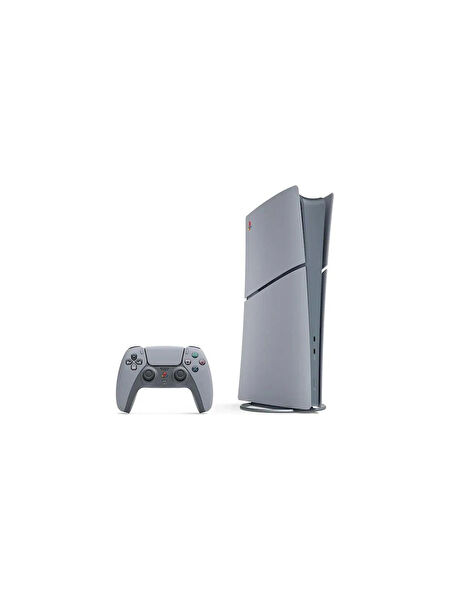 Sony Playstation 5 Konsol