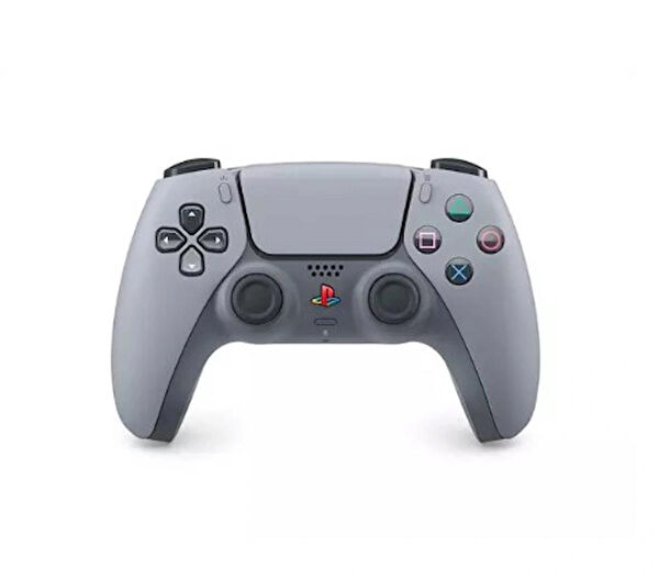 Sony Playstation 5 Aksesuarları